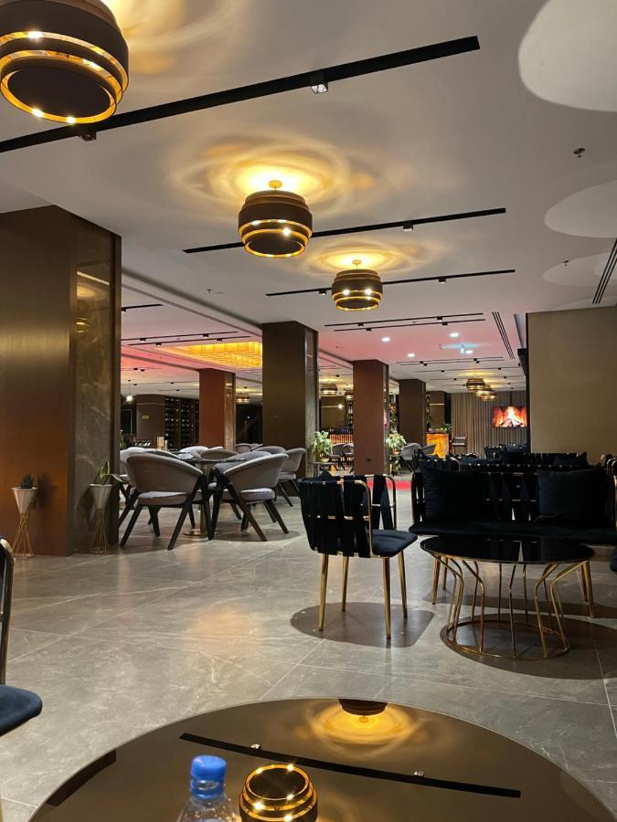 Deluxe Resort And Spa Koplik Kültér fotó