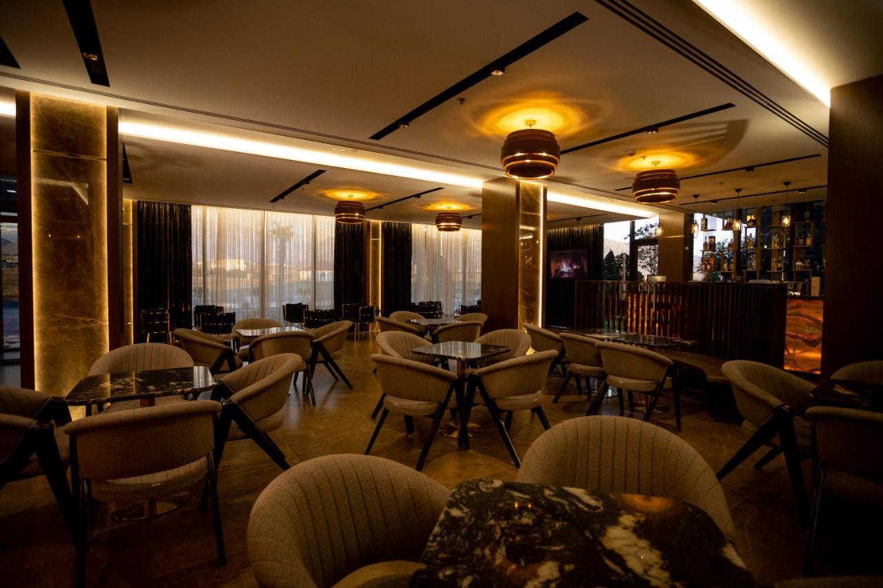Deluxe Resort And Spa Koplik Kültér fotó